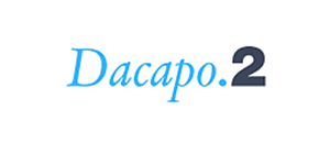 Dacapo 2 GmbH