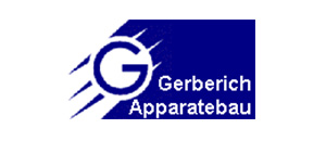 Gerberich Apparatebau GmbH