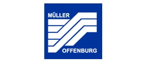 Müller Offenburg GmbH
