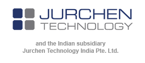 Jurchen Technology GmbH
