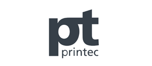 Printec Solutions GmbH