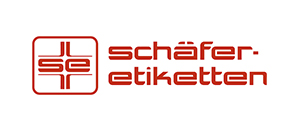 Schäfer Ettiketten GmbH