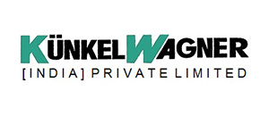 Künkel-Wagner (India) Private Limited