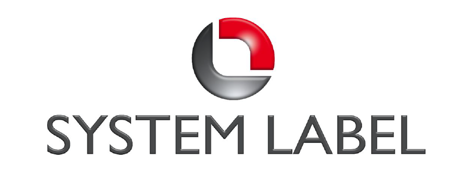 System Label Limited