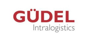 Güdel Intralogistics GmbH