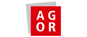 Agor GmbH