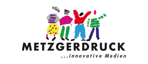 METZGERDRUCK GmbH