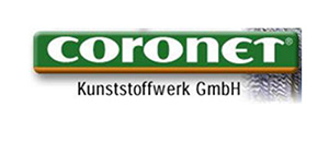 Coronet-Kunststoffwerk GmbH