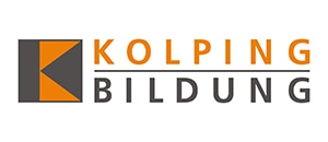 Kolping-Bildungswerk Württemberg e.V.
