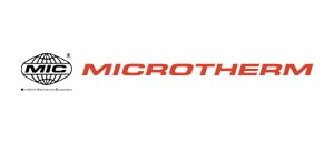 Microtherm GmbH